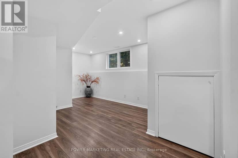 436 Yves Street — photo 35 of 40
