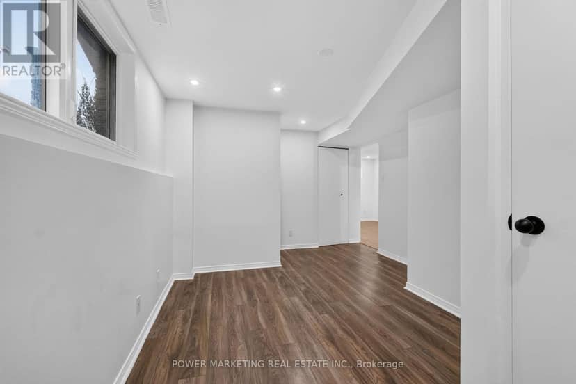 436 Yves Street — photo 37 of 40