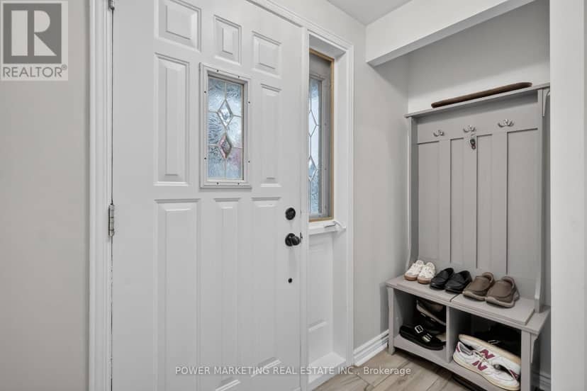 436 Yves Street, Clarence-Rockland, photo 4