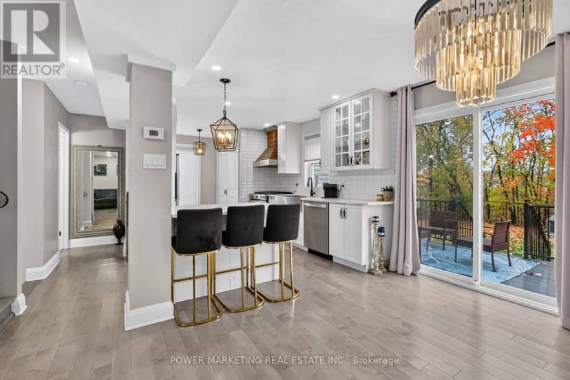 436 Yves Street, Clarence-Rockland, photo 7