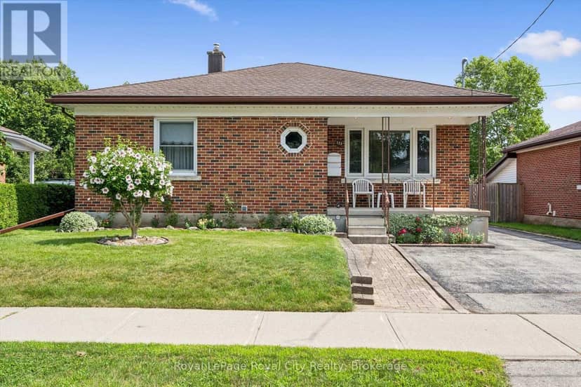 133 Emma Street — photo 2 of 33