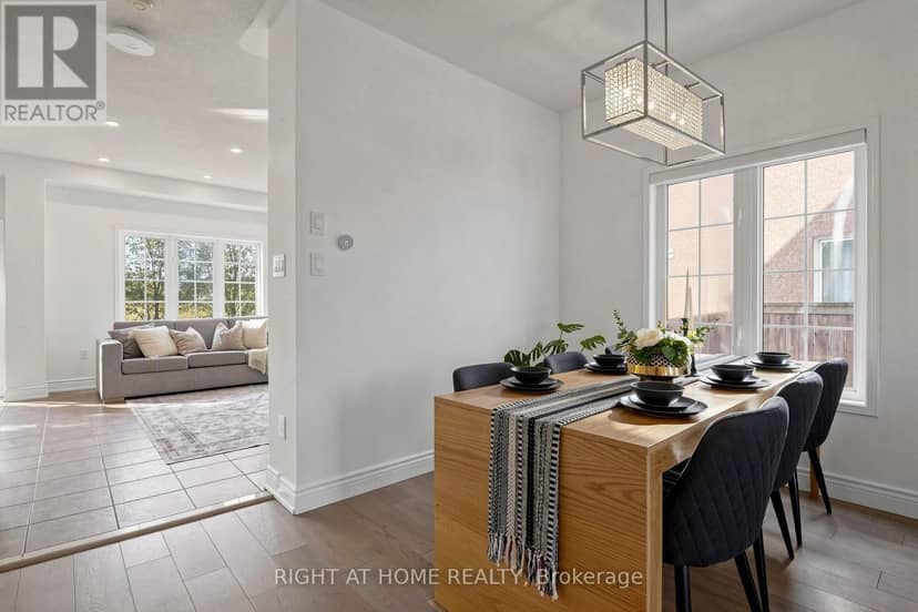 14 Grainger Crescent — photo 11 of 40