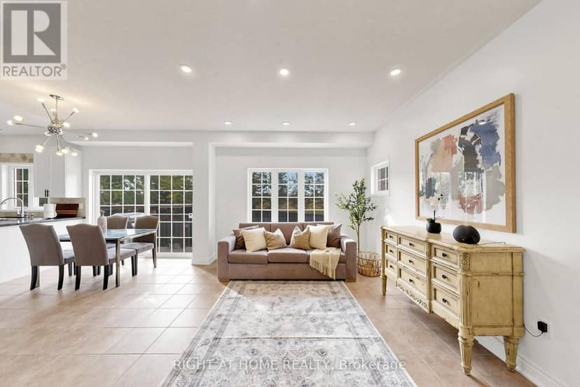 14 Grainger Crescent, Ajax, photo 8