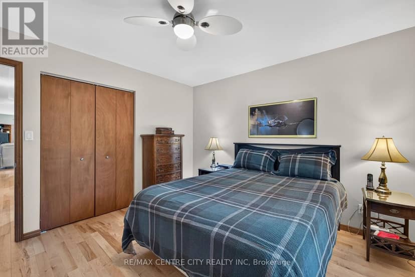 59 Westgate Avenue — photo 14 of 40