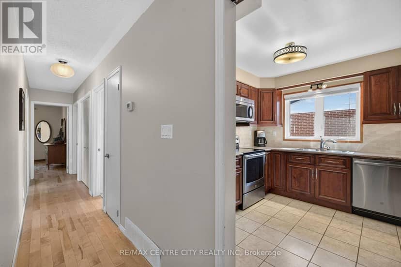 59 Westgate Avenue, Strathroy-Caradoc, photo 7