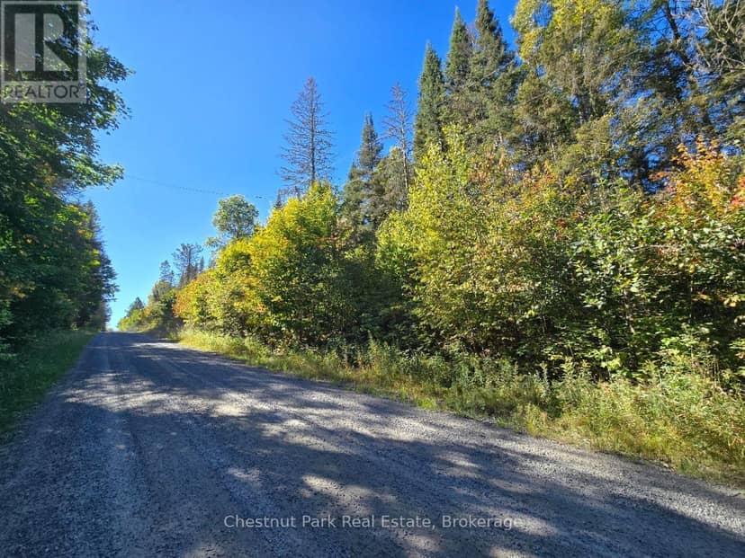 Lt 32 Pt 8 Gibbons Road — photo 23 of 25