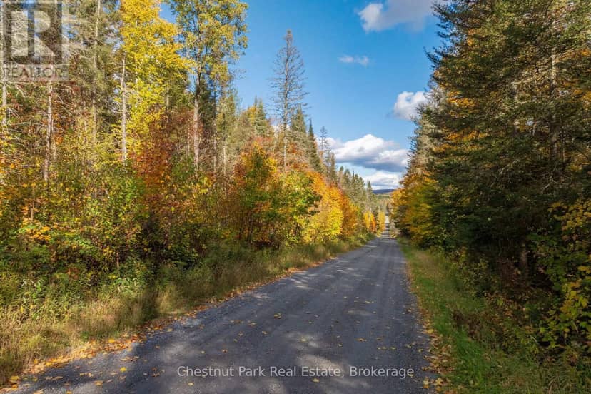 Lt 32 Pt 8 Gibbons Road — photo 24 of 25