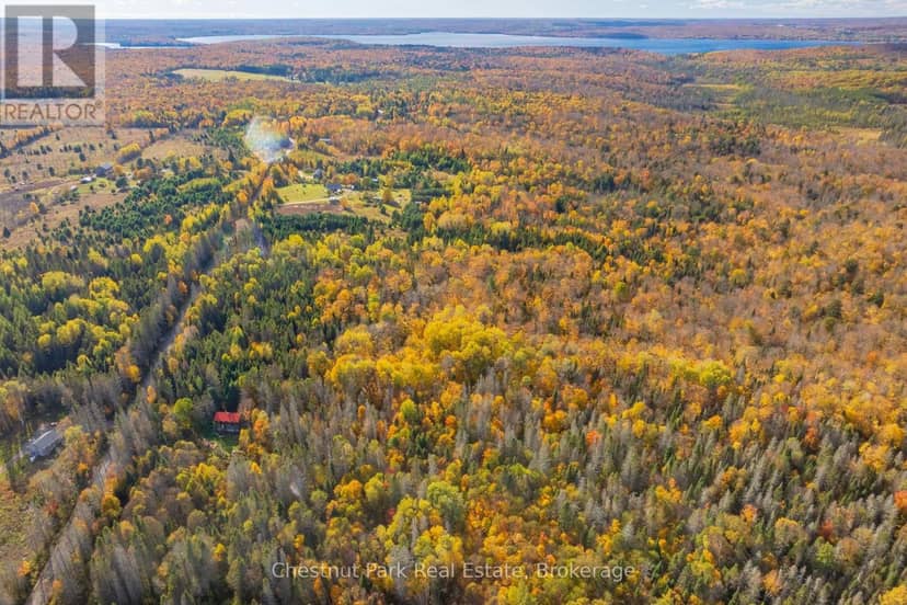 Lt 32 Pt 8 Gibbons Road, Strong, photo 4