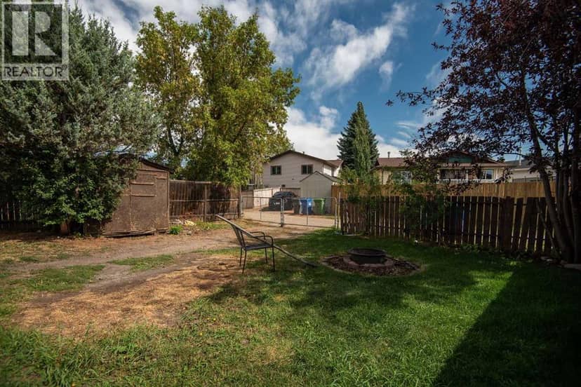 168 Eastman Crescent, Red Deer, photo 6