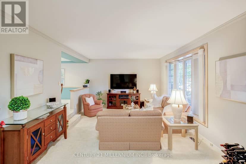 33 Banbury Court, Brampton, photo 7