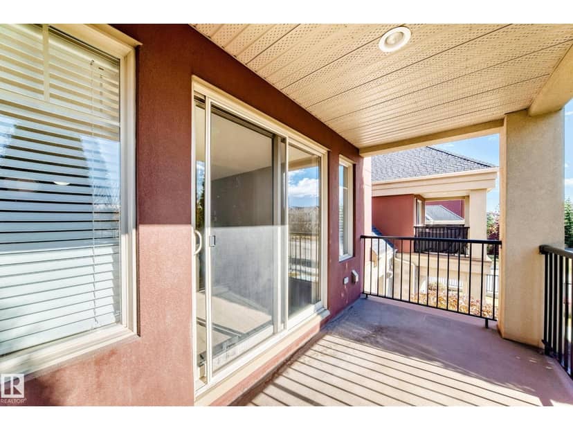 #207 500 Palisades Wy — photo 17 of 40
