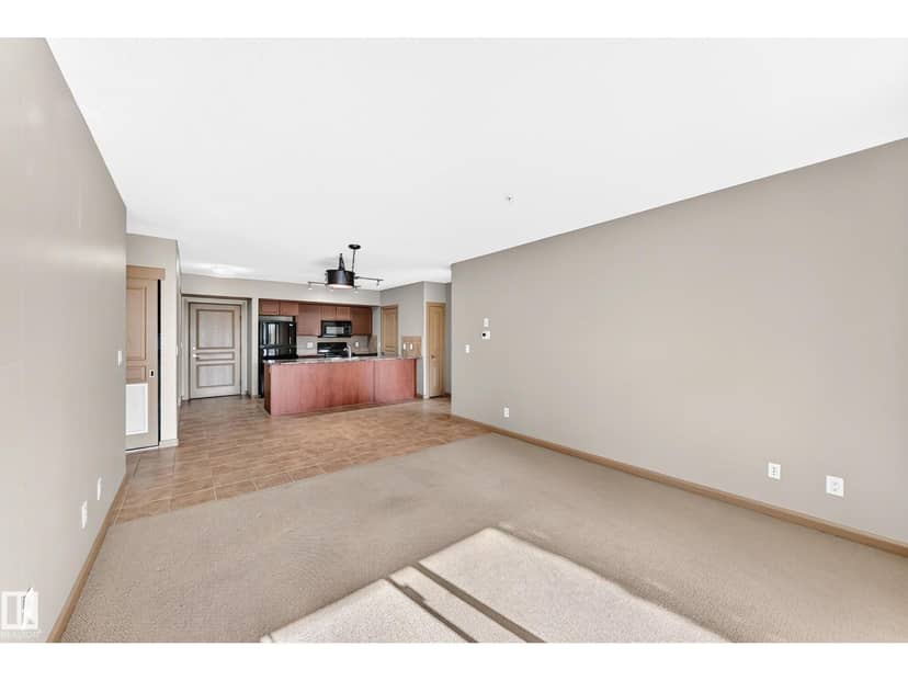 #207 500 Palisades Wy — photo 18 of 40