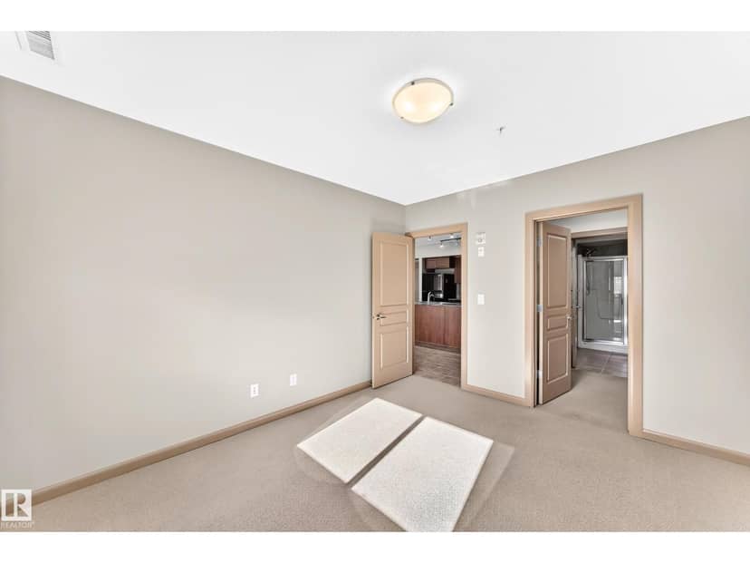 #207 500 Palisades Wy — photo 22 of 40