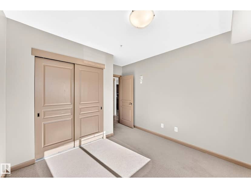 #207 500 Palisades Wy — photo 27 of 40