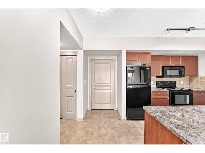 #207 500 Palisades Wy, Sherwood Park, photo 4