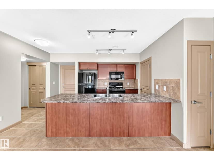 #207 500 Palisades Wy, Sherwood Park, photo 5