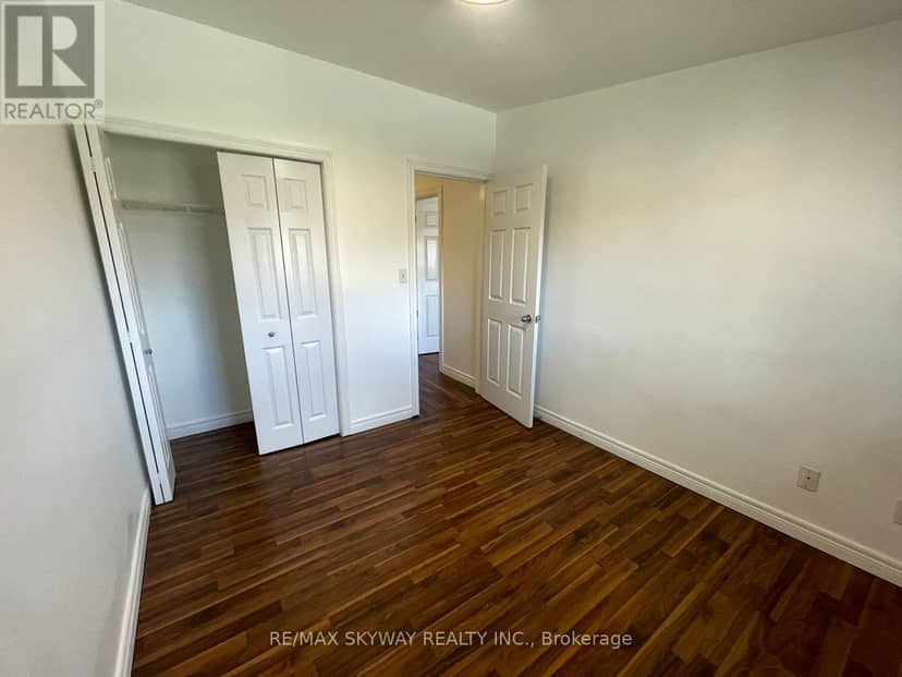 97 - 1730 Columbia Court — photo 10 of 14