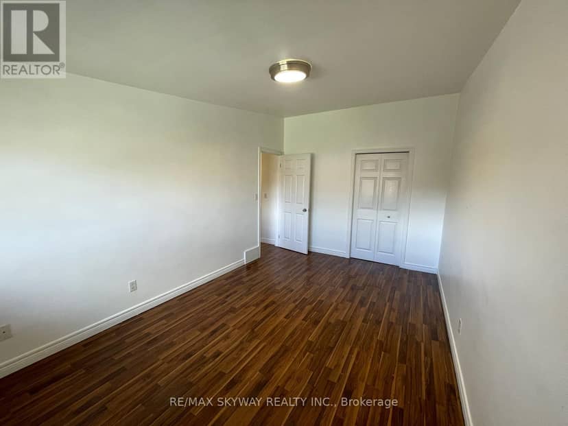 97 - 1730 Columbia Court, Windsor, photo 8