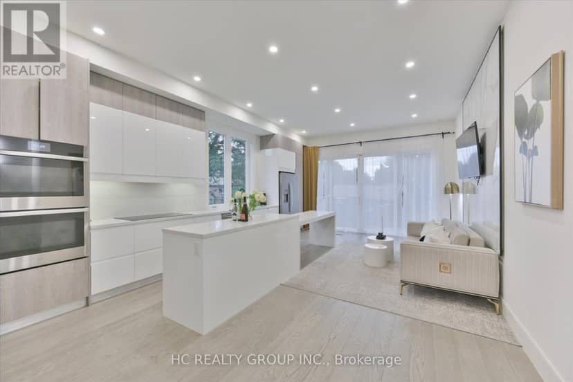 78 Greendale Avenue — photo 10 of 40
