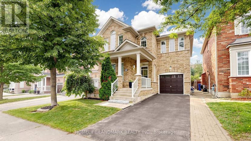 129 Beare Trail — photo 1 of 40