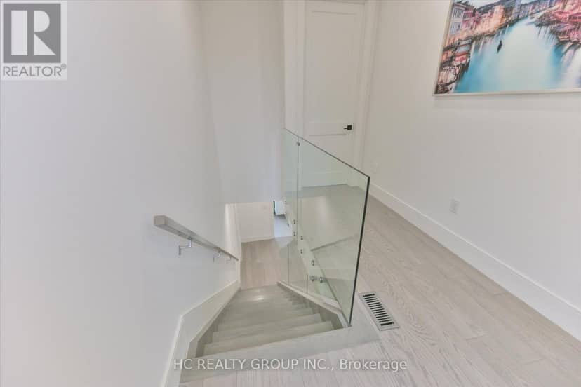 78 Greendale Avenue — photo 30 of 40