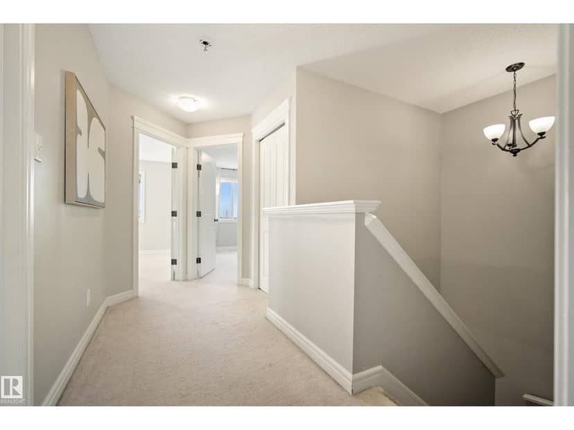 17011 38 ST NW — photo 20 of 40