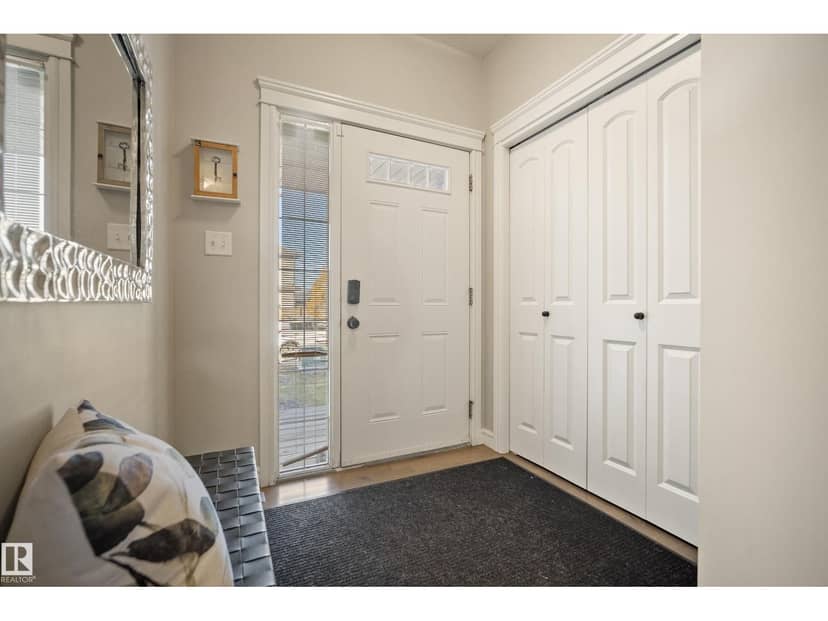 17011 38 ST NW, Edmonton, photo 3