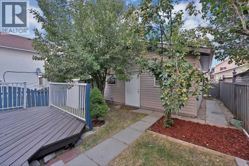 54 MARTINRIDGE Road NE — photo 25 of 38