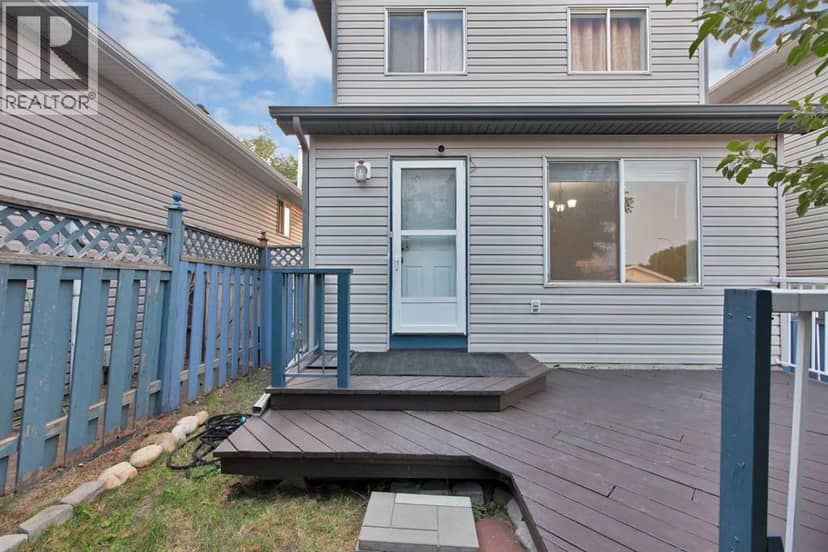 54 MARTINRIDGE Road NE — photo 26 of 38