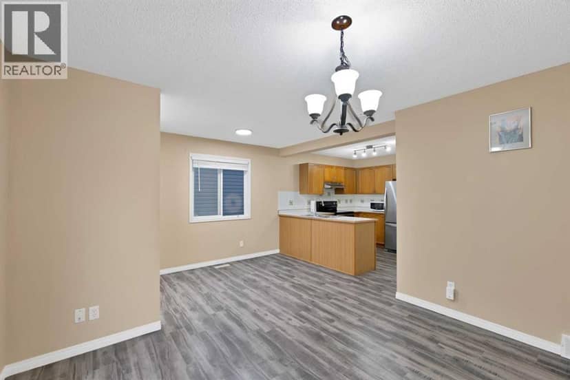 54 MARTINRIDGE Road NE — photo 9 of 38