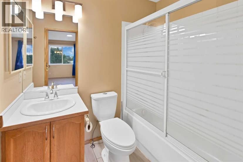 54 MARTINRIDGE Road NE — photo 17 of 38
