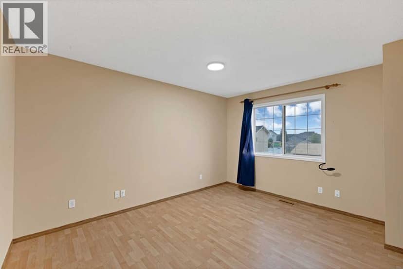 54 MARTINRIDGE Road NE — photo 14 of 38