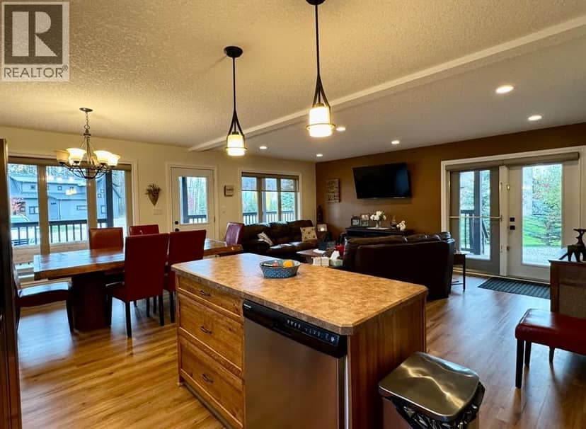 125 Monias Drive — photo 9 of 40