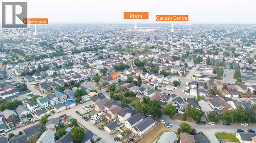 54 MARTINRIDGE Road NE — photo 32 of 38