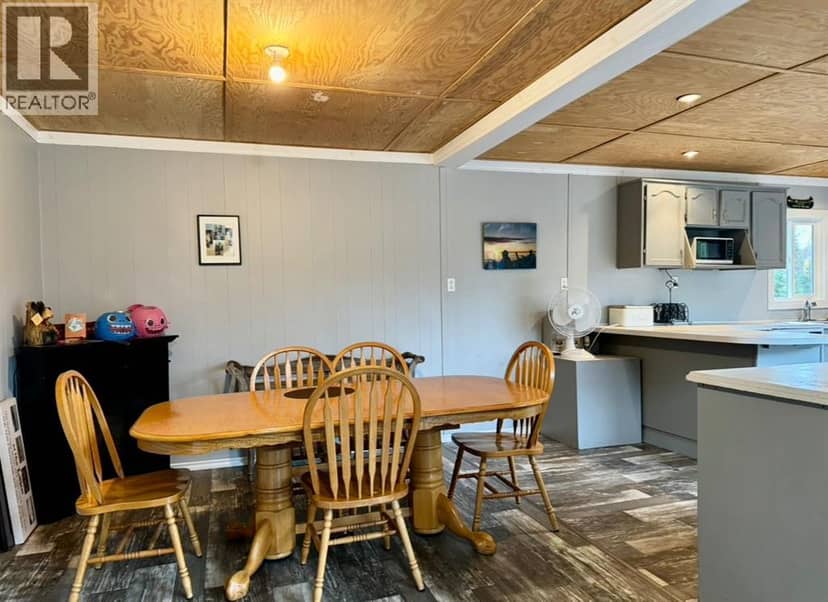 125 Monias Drive — photo 36 of 40