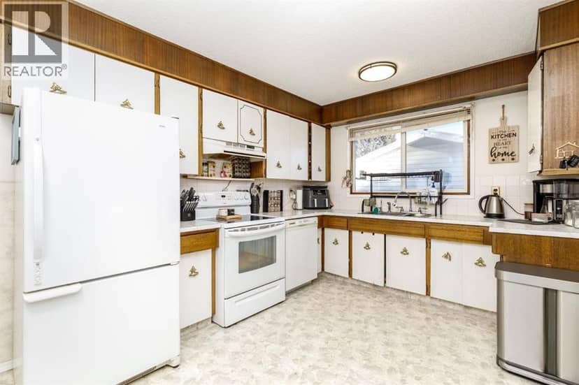 34 Wishart Street, Red Deer, photo 8