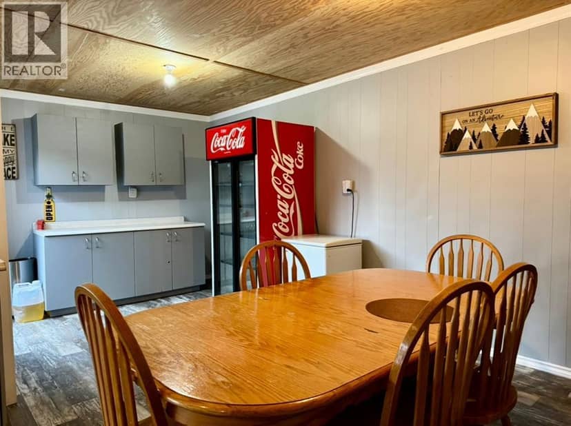 125 Monias Drive — photo 38 of 40