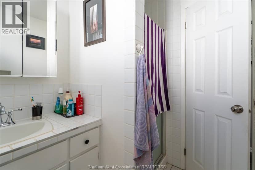 3 Goldmere Drive — photo 21 of 40