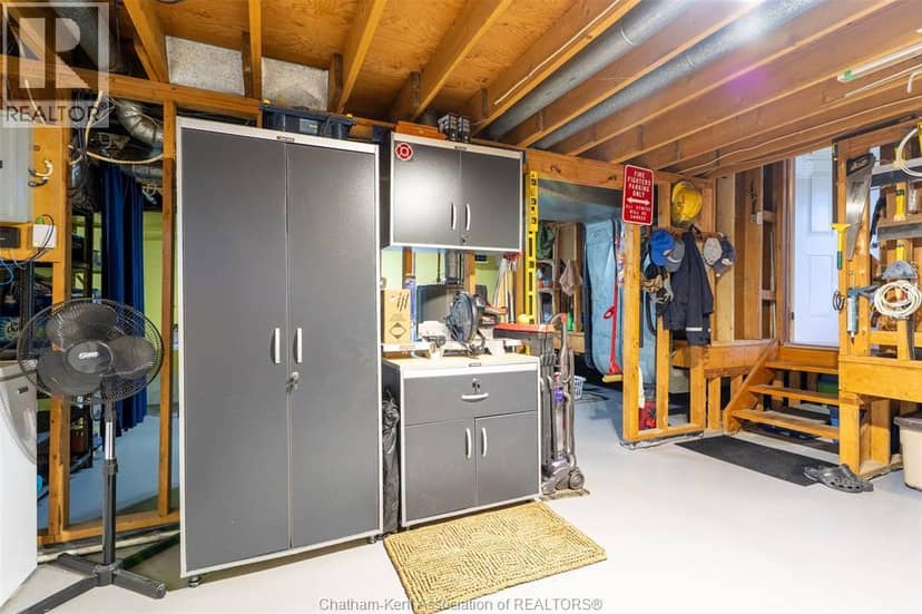 3 Goldmere Drive — photo 28 of 40