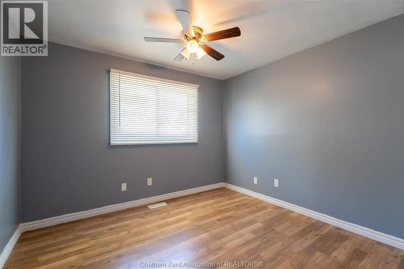 3 Goldmere Drive, Chatham, photo 7