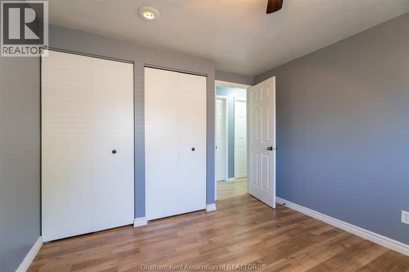 3 Goldmere Drive, Chatham, photo 8