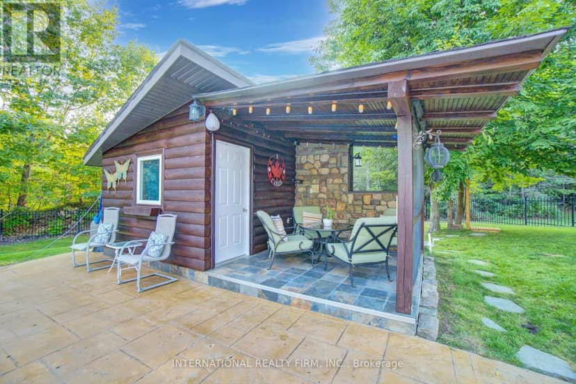 6 Pinehurst Lane — photo 40 of 40
