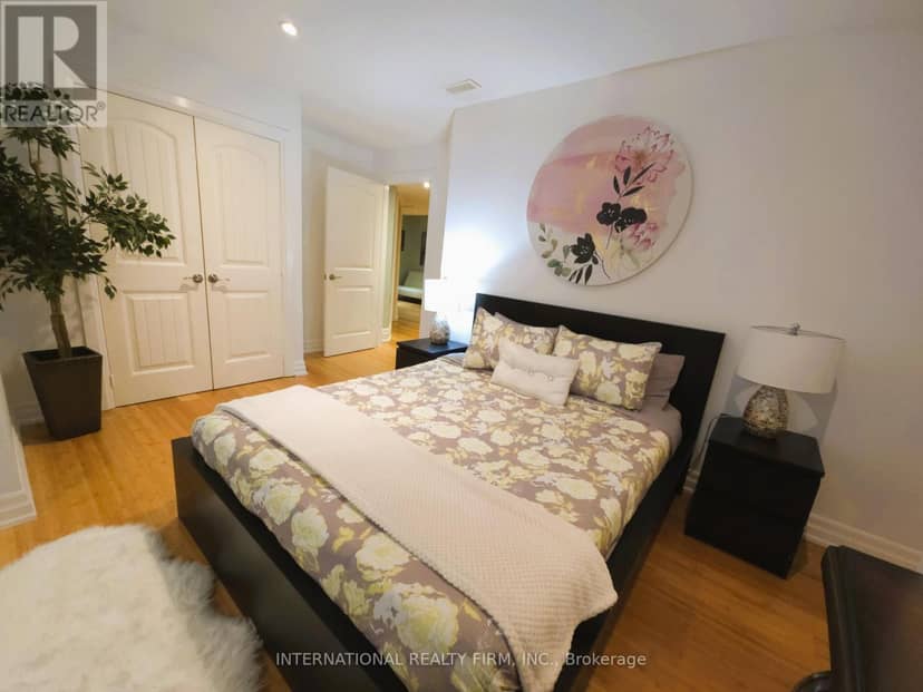 6 Pinehurst Lane — photo 33 of 40
