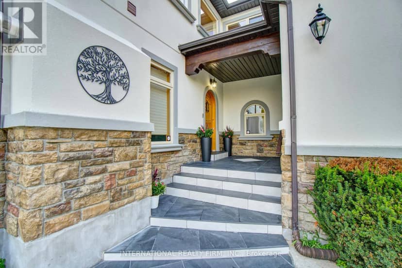 6 Pinehurst Lane — photo 6 of 40