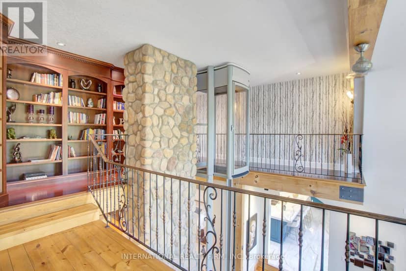 6 Pinehurst Lane — photo 30 of 40