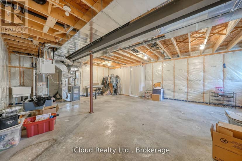 15 Curren Crescent — photo 25 of 26