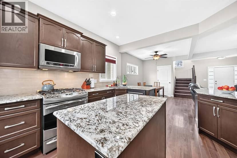 2132 Reunion Square NW — photo 11 of 40