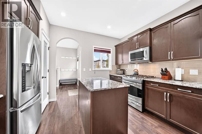 2132 Reunion Square NW — photo 14 of 40