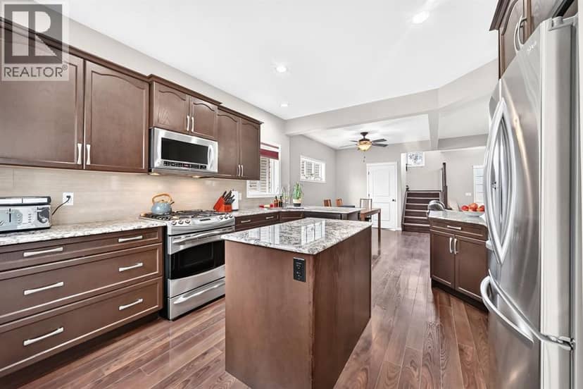 2132 Reunion Square NW — photo 16 of 40