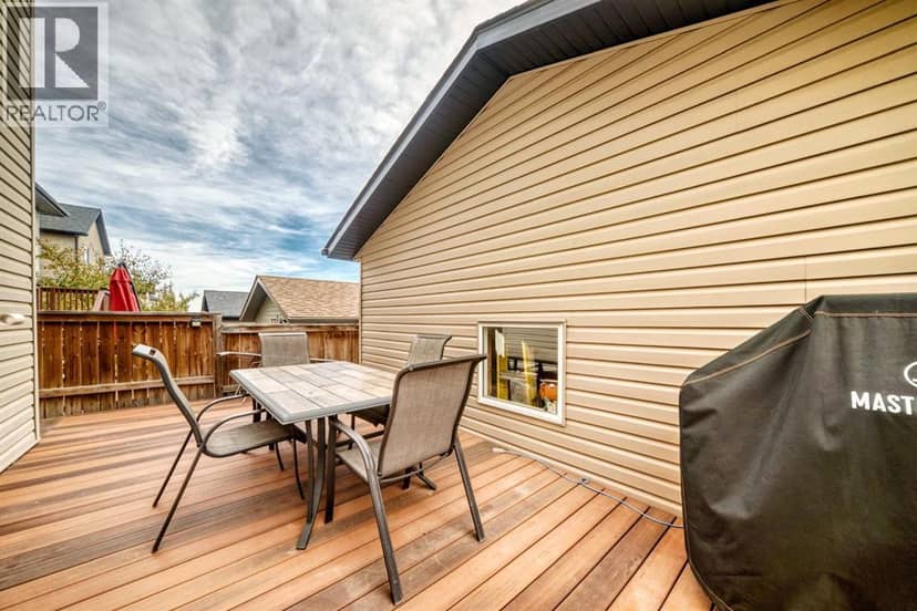 2132 Reunion Square NW, Airdrie, photo 3